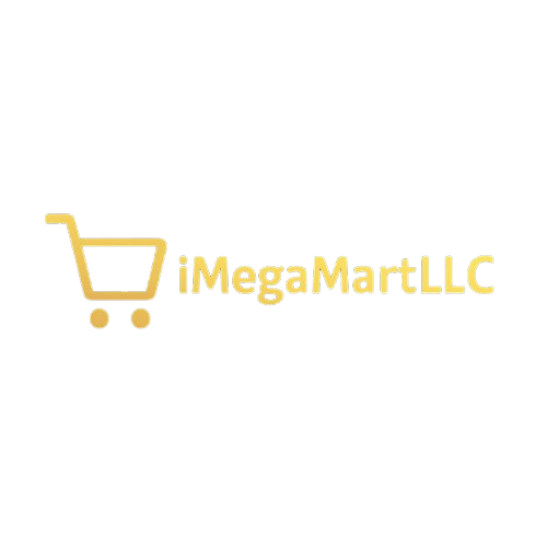 iMegaStore