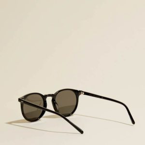 Modern Sunglasses