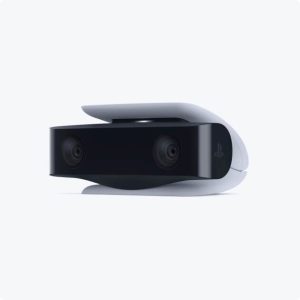 HD Camera