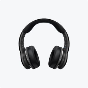 Zone Headphone