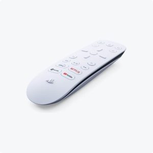 TV Remote Control