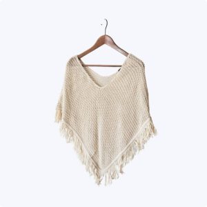 Women's Winter Mid Length Thick Warm Faux Lamb Wool.