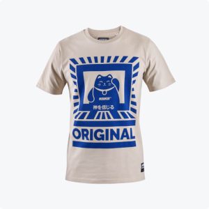 Gildan Men's Ultra Cotton T-Shirt, Style G2000,