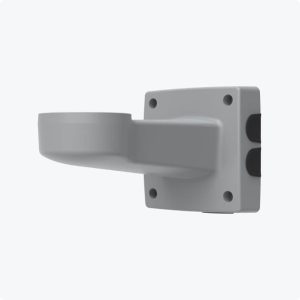 Wall Mount