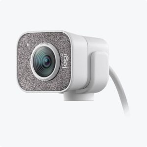 Logitech Streamcam
