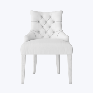Leather Chair