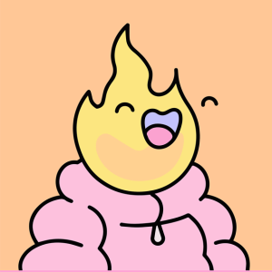 Poob #270