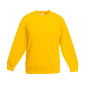 Full Sleev Tshirt