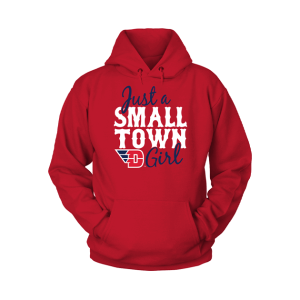 Stylish Hoddie