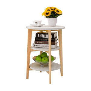 Royal Wooden Table