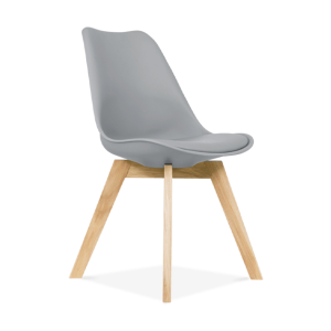 Wooden Sofa Chair