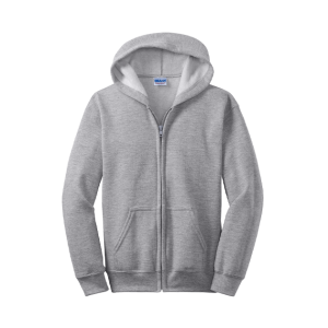 Modern Hoddie