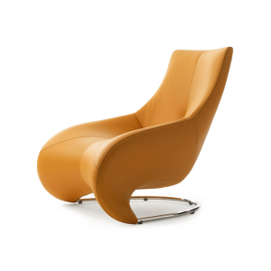Neon Sofa Chair