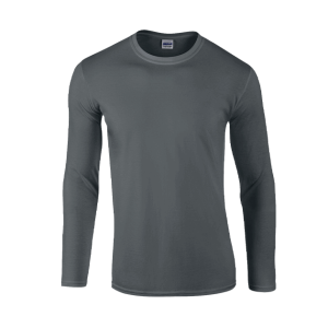 Men's Full Sleev T-shirt