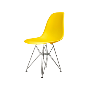 Wooden Arm Chair