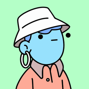 Club poob #5426