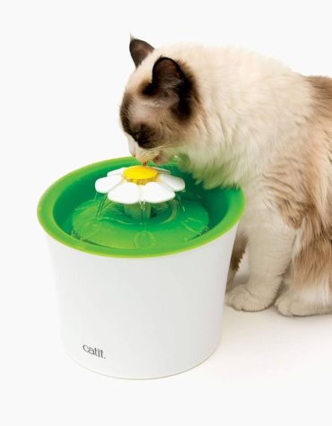 Catit Water Fountain (2L)