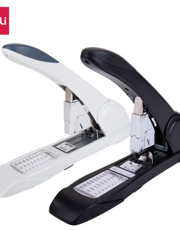 Deli Heavy-Duty Stapler (No.23/13)