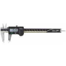 Bosch Digital Vernier Caliper (150mm)