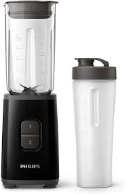 Philips Daily Collection Blender (350W)