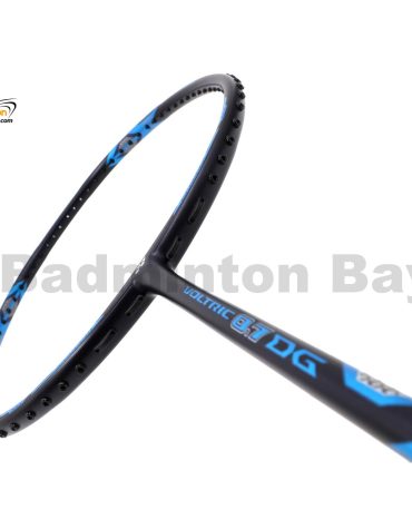 Yonex Badminton Racket (Voltric 0.7DG)
